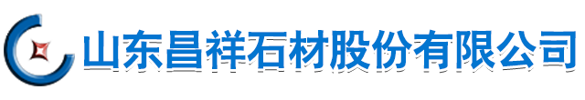 开云网页版登录入口-开云online(中国)
